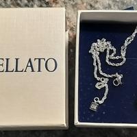 COLLANA MORELLATO UOMO
