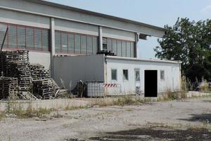 RGE 273/2017 Tribunale Verona