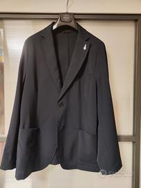 Giacca Blazer Paoloni 