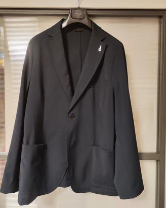 Giacca Blazer Paoloni 