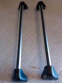 4x Originale Opel GM Schrauben Vectra C, Corsa E, Meriva B, Zafira C - Foto 10