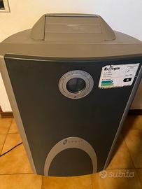 Condizionatore monoblocco espirit