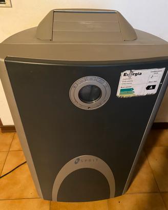 Condizionatore monoblocco espirit