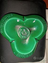 posacenere pubblicitario