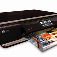 Stampante hp envy 114