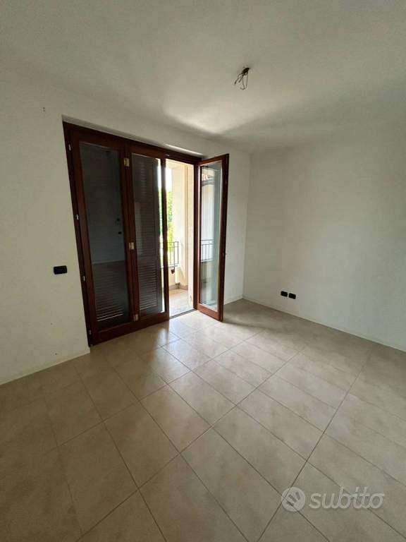 Appartamento – Lomazzo - Vista 4