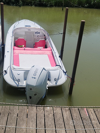 Tullio abbate elite 25