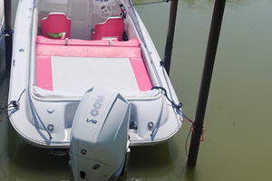 Tullio abbate elite 25