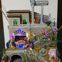 Presepe