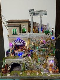 Presepe