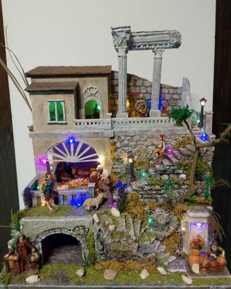 Presepe