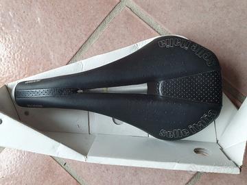 Sella selle italia novus nuova