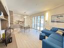 appartamento-riccione-cod-rif-3319465vrg-
