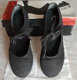 Scarpe da tip tap