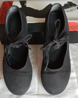Scarpe da tip tap