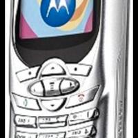 Motorola C350 perfetto