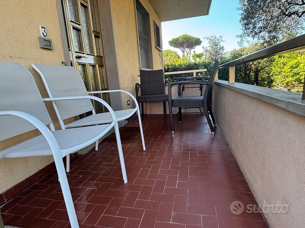 Appartamento – Massa, Bondano, Marina di Massa - Vista 4