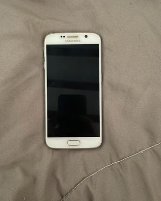 Samsung s6