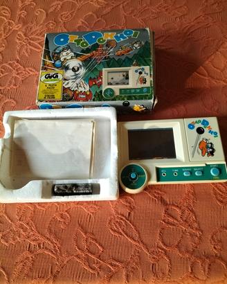videogioco 1982