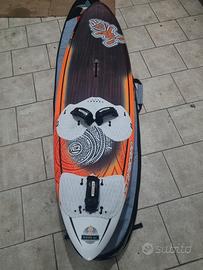 Starboard Kode 94