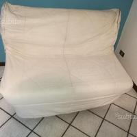 Divano Letto comodissimo