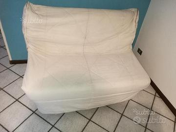 Divano Letto comodissimo