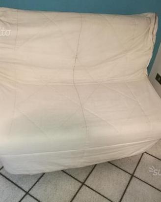 Divano Letto comodissimo