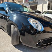 Alfa Romeo MiTo 1.3 JTDm-2 95 CV S&S Distinctive