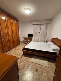 Camera grande per studenti - ideale per medicina