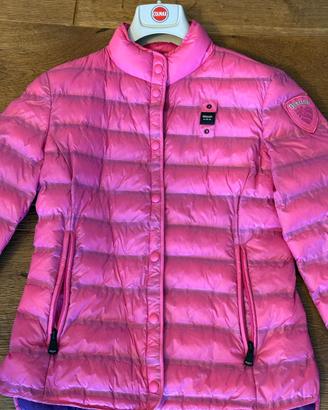 Giacca Blauer