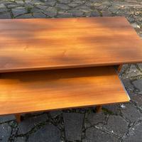 Scrivania per PC