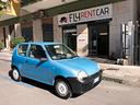 fiat-600-1-1