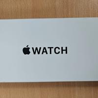 Apple watch S3 40 mmNUOVO 