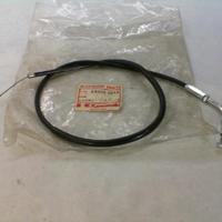 CAVO GAS CHIUSURA GPX GPZ KAWASAKI 540120029 EX 54