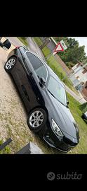Bmw 420d xdrive luxury line