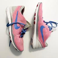 SCARPE  NIKE DONNA 37,5