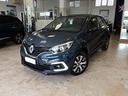 renault-captur-1-5-dci-8v-90-cv-edc-sport-edition