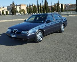 Alfa romeo 164 twin spark Cat Super