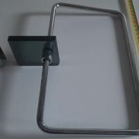 accessori bagno vintage