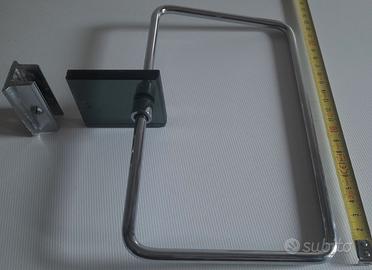 accessori bagno vintage