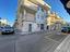 Immagine 27