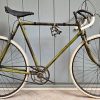 Bici epoca