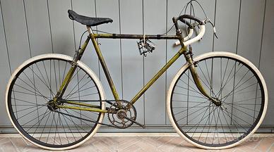 Bici epoca