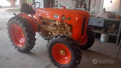 Fiat 241R