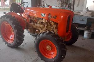 Fiat 241R