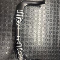 Manubrio Cinelli Mash Bullhorn