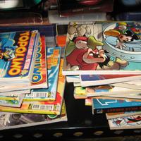 Collezione di Topolino