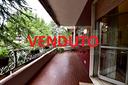 appartamento-monza-meda-19vrg-