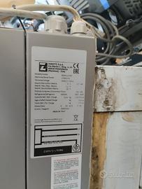 motore cella frigo/frezeer