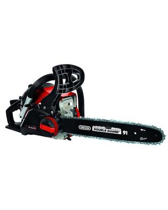 EINHELL MOTOSEGA GC-PC 1435 I TC